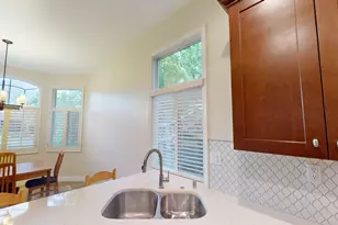 7632 Summertime Ln, Roseville, CA 95747 - Photo 5