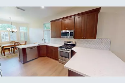 7632 Summertime Lane, Roseville, CA 95747 - Photo 3