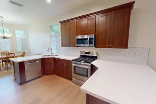 7632 Summertime Ln, Roseville, CA 95747 - Photo 3