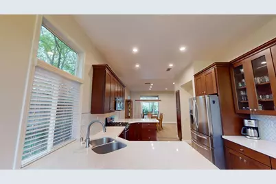 7632 Summertime Lane, Roseville, CA 95747 - Photo 9