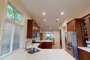 7632 Summertime Ln, Roseville, CA 95747 - Photo 9