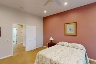 7632 Summertime Ln, Roseville, CA 95747 - Photo 19