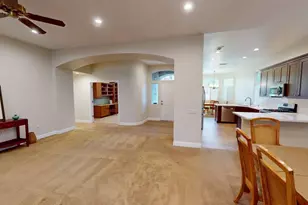 7632 Summertime Ln, Roseville, CA 95747 - Photo 13