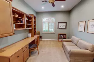 7632 Summertime Ln, Roseville, CA 95747 - Photo 17