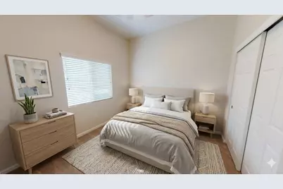 7632 Summertime Lane, Roseville, CA 95747 - Photo 27