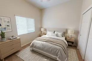 7632 Summertime Ln, Roseville, CA 95747 - Photo 27