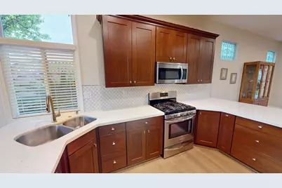 7632 Summertime Lane, Roseville, CA 95747 - Photo 7