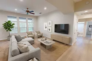 7632 Summertime Ln, Roseville, CA 95747 - Photo 15