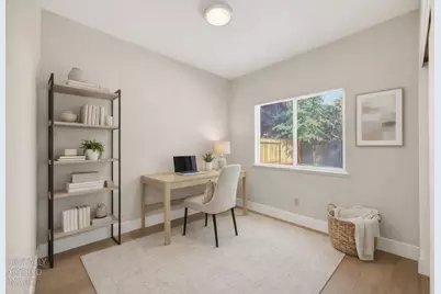 102 Moylan Way, Folsom, CA 95630 - Photo 35