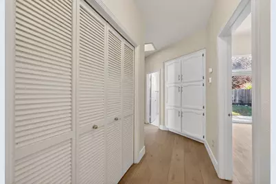 102 Moylan Way, Folsom, CA 95630 - Photo 21