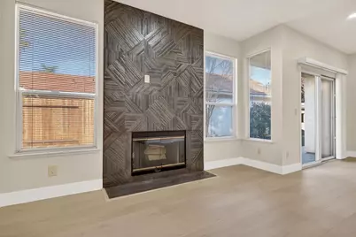 102 Moylan Way, Folsom, CA 95630 - Photo 13