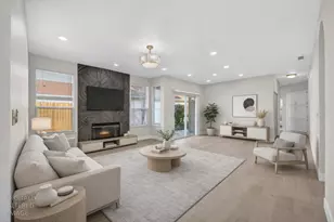 102 Moylan Way, Folsom, CA 95630 - Photo 7