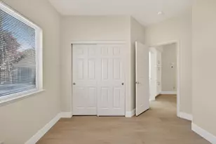 102 Moylan Way, Folsom, CA 95630 - Photo 37