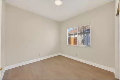 102 Moylan Way, Folsom, CA 95630 - Photo 33