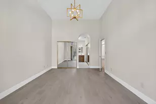 102 Moylan Way, Folsom, CA 95630 - Photo 25