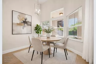 102 Moylan Way, Folsom, CA 95630 - Photo 19