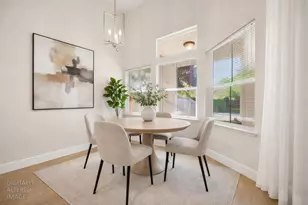 102 Moylan Way, Folsom, CA 95630 - Photo 19