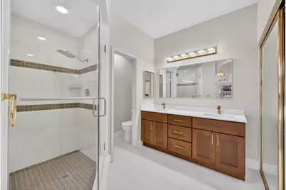 102 Moylan Way, Folsom, CA 95630 - Photo 27