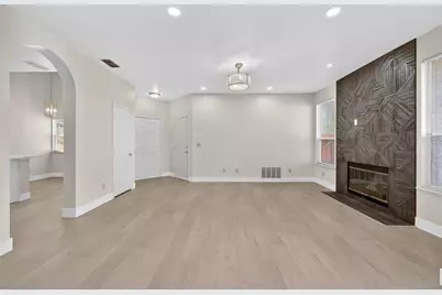 102 Moylan Way, Folsom, CA 95630 - Photo 9