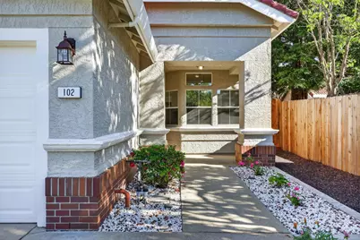 102 Moylan Way, Folsom, CA 95630 - Photo 5
