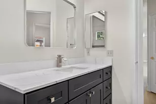 102 Moylan Way, Folsom, CA 95630 - Photo 39