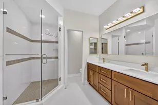 102 Moylan Way, Folsom, CA 95630 - Photo 29