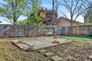 102 Moylan Way, Folsom, CA 95630 - Photo 47