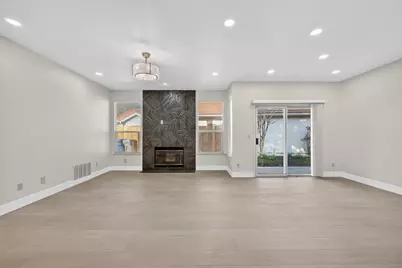 102 Moylan Way, Folsom, CA 95630 - Photo 11