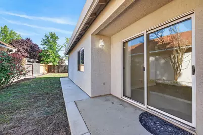 102 Moylan Way, Folsom, CA 95630 - Photo 49