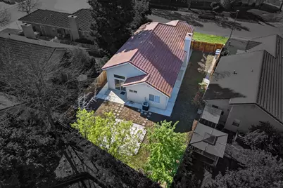 102 Moylan Way, Folsom, CA 95630 - Photo 55