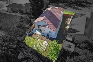 102 Moylan Way, Folsom, CA 95630 - Photo 55