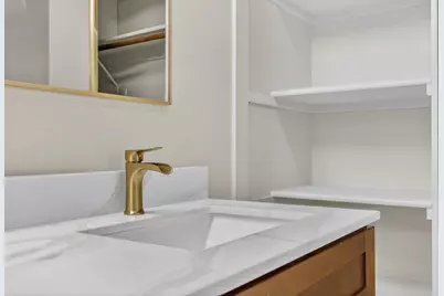 102 Moylan Way, Folsom, CA 95630 - Photo 31