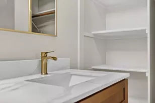 102 Moylan Way, Folsom, CA 95630 - Photo 31