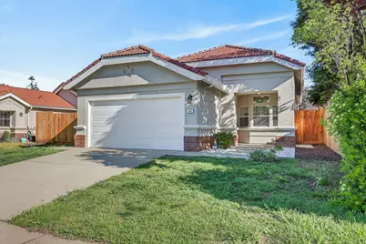 102 Moylan Way, Folsom, CA 95630 - Photo 1