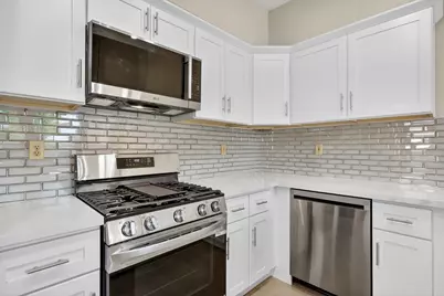 102 Moylan Way, Folsom, CA 95630 - Photo 17
