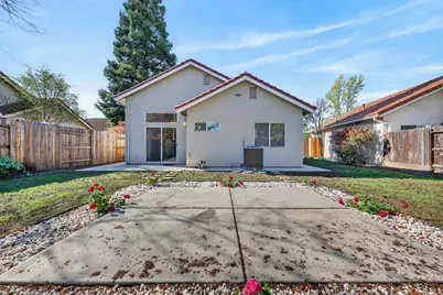 102 Moylan Way, Folsom, CA 95630 - Photo 45