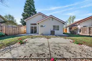 102 Moylan Way, Folsom, CA 95630 - Photo 45