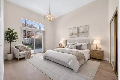 102 Moylan Way, Folsom, CA 95630 - Photo 23