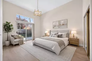 102 Moylan Way, Folsom, CA 95630 - Photo 23