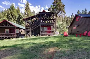 22671 Twain Harte Dr, Twain Harte, CA 95383 - Photo 1