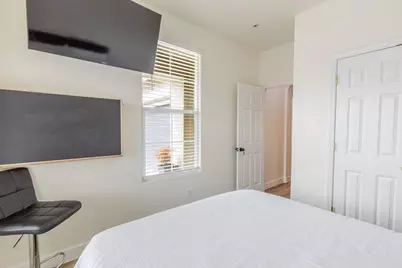 1849 Dawnelle Way, Sacramento, CA 95835 - Photo 11