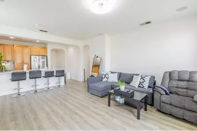 1849 Dawnelle Way, Sacramento, CA 95835 - Photo 15