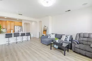 1849 Dawnelle Way, Sacramento, CA 95835 - Photo 15