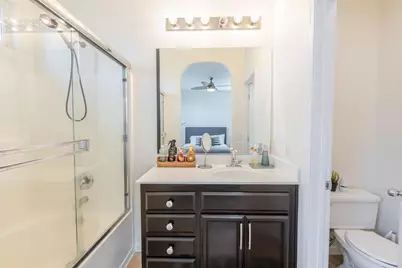 1849 Dawnelle Way, Sacramento, CA 95835 - Photo 21