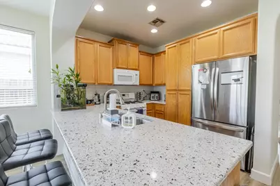 1849 Dawnelle Way, Sacramento, CA 95835 - Photo 13