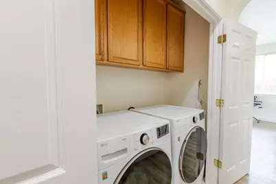 1849 Dawnelle Way, Sacramento, CA 95835 - Photo 31