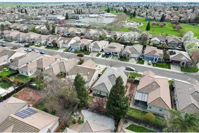 1849 Dawnelle Way, Sacramento, CA 95835 - Photo 35