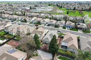 1849 Dawnelle Way, Sacramento, CA 95835 - Photo 35