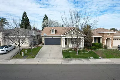 1849 Dawnelle Way, Sacramento, CA 95835 - Photo 37