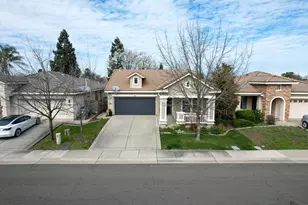 1849 Dawnelle Way, Sacramento, CA 95835 - Photo 37